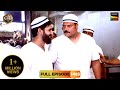 Prisoner के साथ Jail में Daya हुई की लड़ाई CID सी आई ड