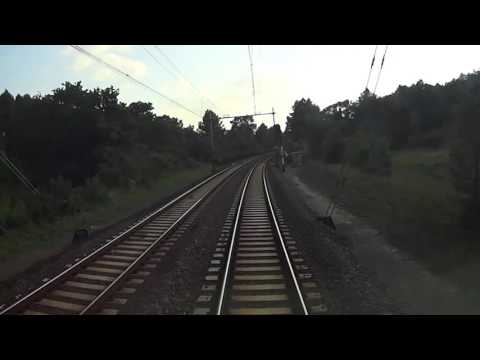 HISPEED HOLLAND Haarlem - Zandvoort 2014