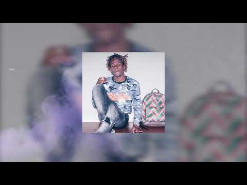 [FREE] Rich The Kid x Travis Scott - "Go hard" - Free Type Beat I Instrumental 2018
