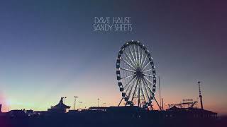 Sandy Sheets Music Video