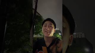 ブスをバカにされてキレる男