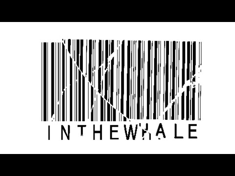 INTHEWHALE