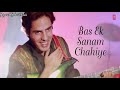 Old Is Gold Whatsapp Status 90 S Old Hindi Song Status Video Best Old Romantic Song Status 30 Second