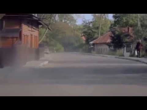 ДюХ Сохрани Cover на трек Боудя Сохрани