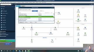 Intro to QuickBooks