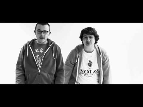 #YOLOEFFEKT - Tommek & Tun Tonnar (Offizielle Video)