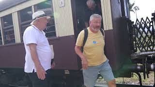 Best Holiday Onboard P&O Pacific Encounter