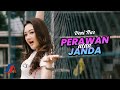 Veni Nur Perawan Atau Janda Official Music Video