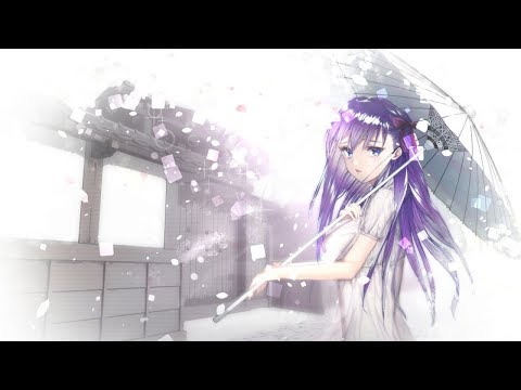 {1020} Nightcore (Aviarist) - Addictions (with lyrics)