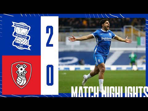 YouTube thumbnail for video