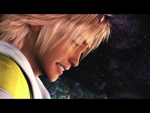 Final Fantasy X | HD Remaster | parte 42 | Eon de Braska (Jecth)
