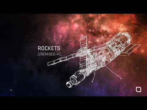 Luca Marchese - Transmit (Teenage Mutants & Heerhorst Remix) [Tronic]