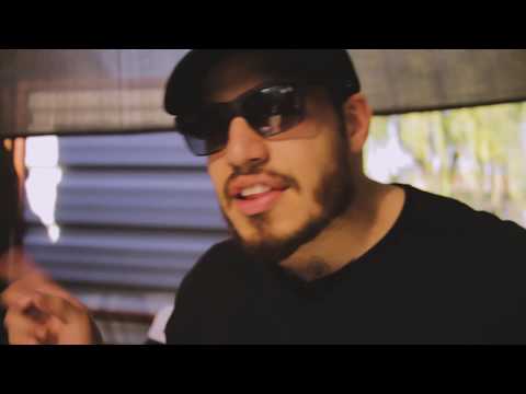 MISION HIP HOP - Desli Free - EPISODIO lll