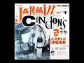 Jammin' At Condon's [1955] - Eddie Condon And His All Stars