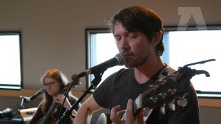 Tim Kasher - An Answer For Everything - Audiotree Live (1 of 5)