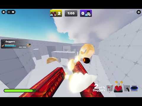 ENDING 14 STREAK🗣️🔥🔥(full video)