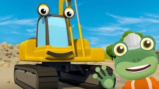 Thumbnail