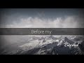 Zack Hemsey - Vengeance [ Lyrics ]