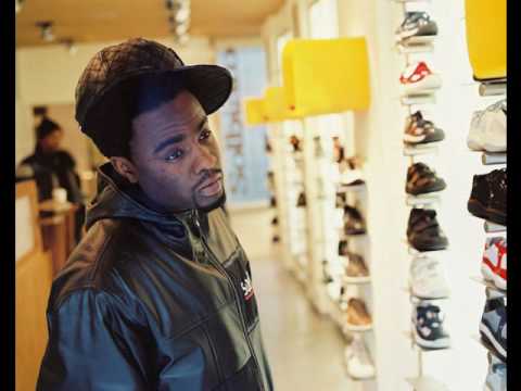 Wale - Kini Big Deal