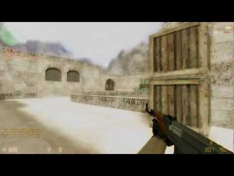 2-4 Groves - Writing On The Wall