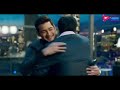 Maharshi Movie Best Scene On Cinema World