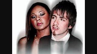 OV7 - Bringing The World Back Home!