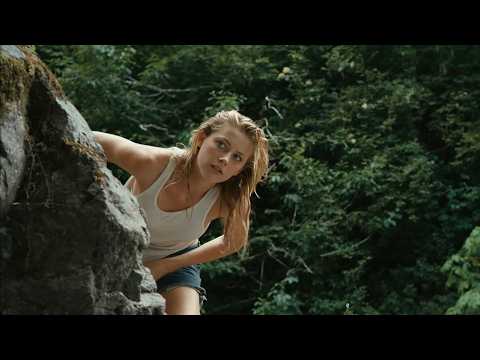 Fisherman's Heart - A young man abandons his family for a solitary life of fly-fishing