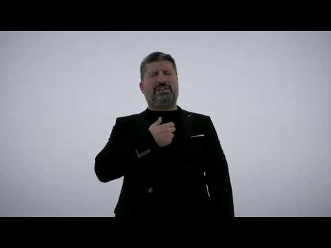 HÜSEYİN EKİNCİ ( VARE LELE YARE )= ( YENİ KLİP 2022 )