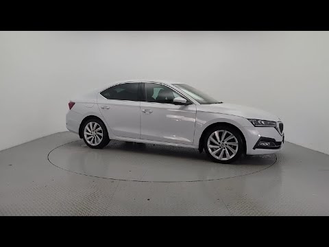 Skoda Octavia STYLE 2.0TDI 115HP *4.9 APR* - Image 2