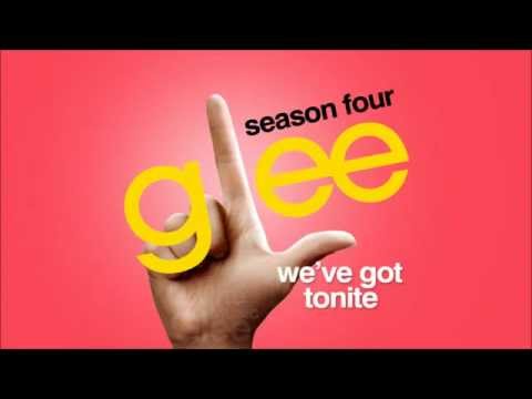 Video thumbnail for We’ve Got Tonite
