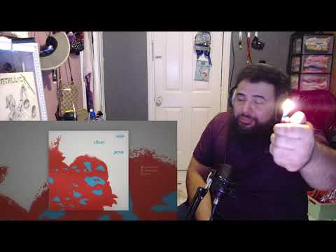 Ollane - Poem реакция