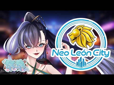 【#章章】【#リオグラ】【#章章視点】#3 何ができるかな