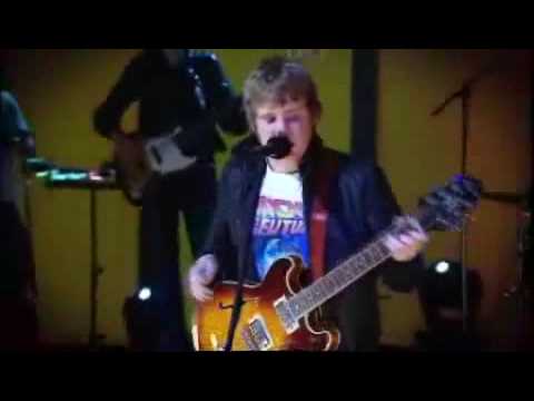 Derwyddon Dr Gonzo "Raptil"