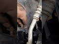 Como Canbiar O Remplasar El Radiador De Una Dodge Ram 2005 2500 3500