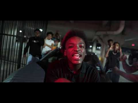 Dubbo - Beat Up The Belly (Official Music Video)