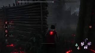 いもむし