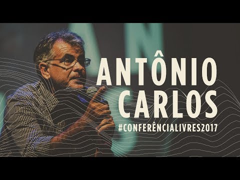 Encontro video