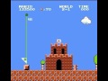 Let S Play Super Mario Bros Rebirth SMB1 Hack Part 1