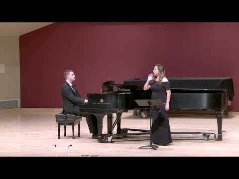 Algún día by Jaime León