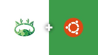 How to Install aaPanel on Ubuntu 22.04