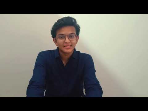 LJ Polytechnic Ahmedabad General video thumbnail 23