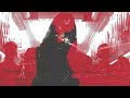 Laibach - Geburt einer Nation (Rico Conning's Inner Ear RMX 2024) (Official Visualiser)