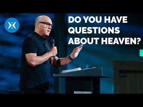 adrian rogers sermons mp3