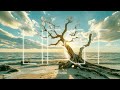 LITHA Gateway ️ Ancient Celebrations Summer SOLstice Sound Medicine June 2025