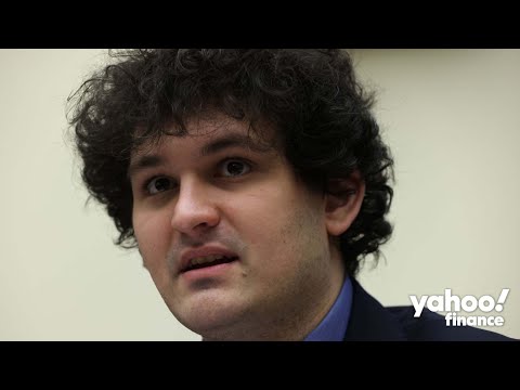 FTX collapse is ‘slow-motion train wreck running into a dumpster fire full of black swans’: Analyst