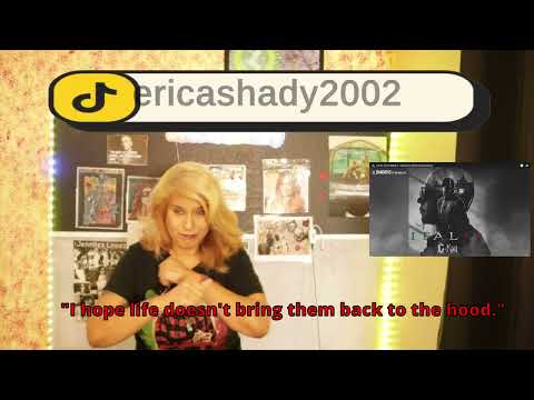 C-Kan & Eme MalaFe – Bandidos | Dominican York Reacts 💯 “orgulloso de donde crecimos"