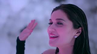 Download lagu Langit Ang Pag-Ibig - Donna Cruz mp3