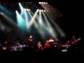 Os Mutantes- top top