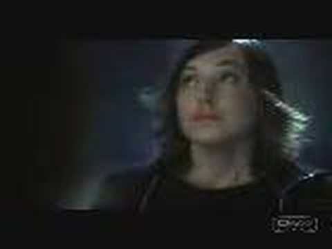 CSI Sandle, Seed Song