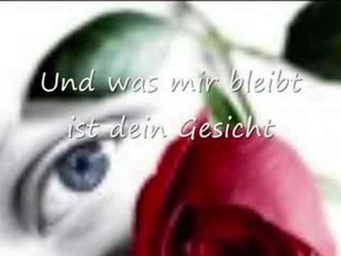 download lagu mp3 mp4 Rosenstolz Der Moment, download mp3 Rosenstolz Der Moment free downloadn, video klip Rosenstolz Der Moment